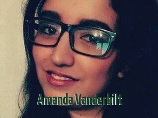 Amanda_Vanderbilt