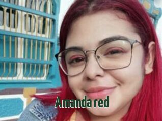 Amanda_red