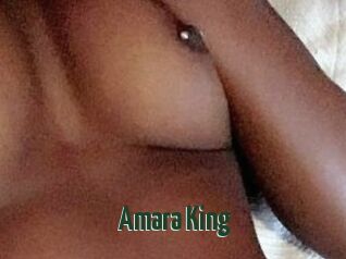 Amara_King