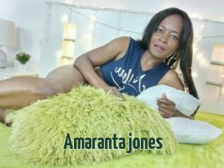 Amaranta_jones