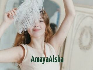 AmayaAisha