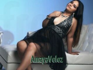 AmayaVelez