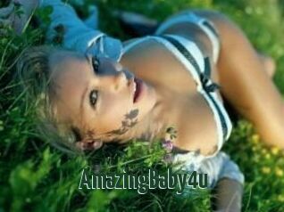 AmazingBaby4u