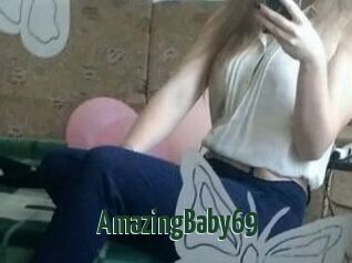 AmazingBaby69