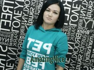 AmazingNice