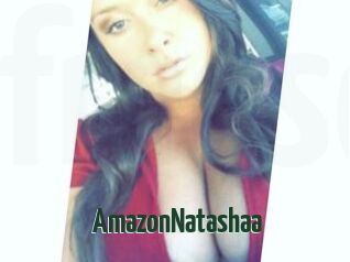 AmazonNatashaa