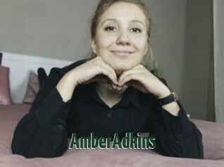 AmberAdkins