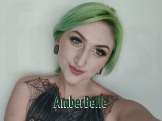 AmberBelle_