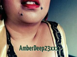 AmberDeep23xxx