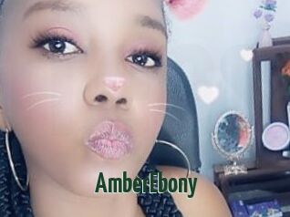 AmberEbony