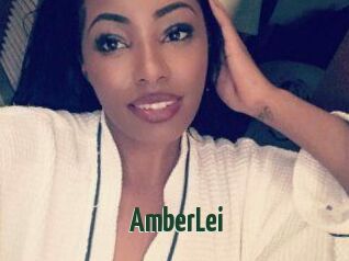 AmberLei