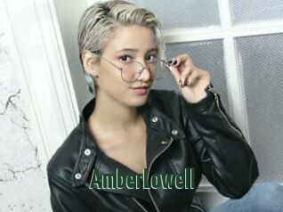 AmberLowell