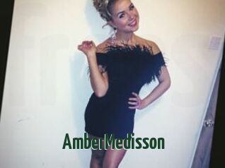 AmberMedisson