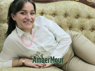 AmberMour