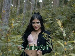 AmberSuit