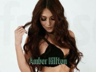 Amber_Hillton