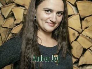 Amber_Joy