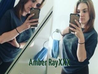 Amber_RayXXX