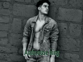 Ambrouse_king