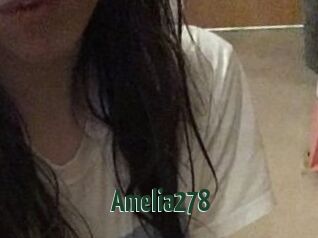 Amelia278