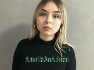 AmeliaAnAdrian