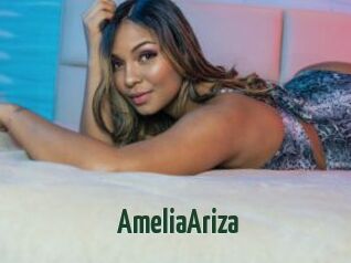 AmeliaAriza