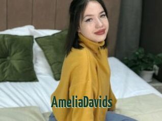 AmeliaDavids