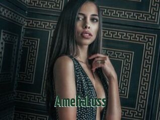 AmeliaLuss