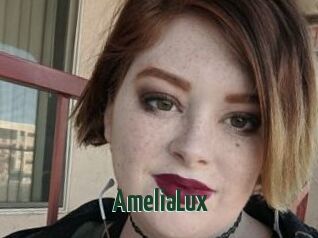 AmeliaLux