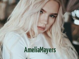 AmeliaMayers
