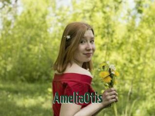 AmeliaOtis