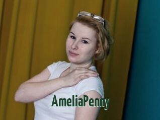 AmeliaPenny