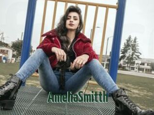 AmeliaSmitth