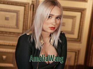 AmeliaWang