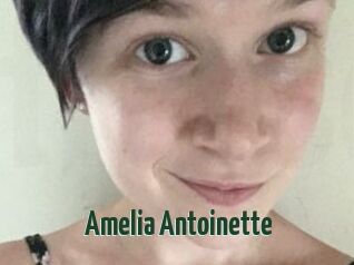 Amelia_Antoinette