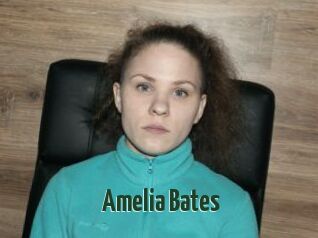 Amelia_Bates