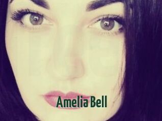 Amelia_Bell
