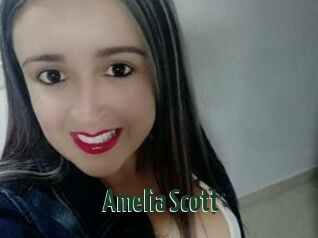 Amelia_Scott