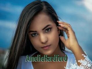 AmelieHardford