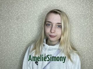 AmelieSimony