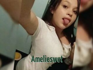 Amelieswet