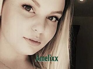 Amelixx