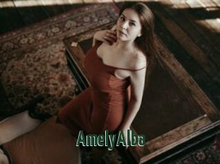 AmelyAlba