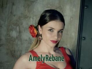 AmelyRebane