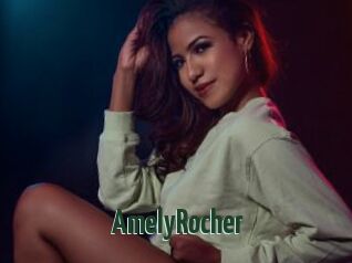 AmelyRocher