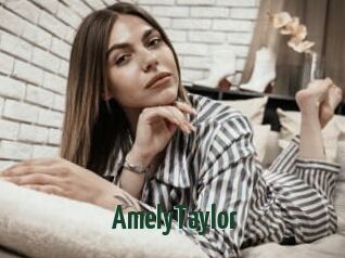 AmelyTaylor