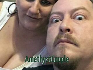 AmethystCouple