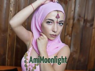 AmiMoonlight