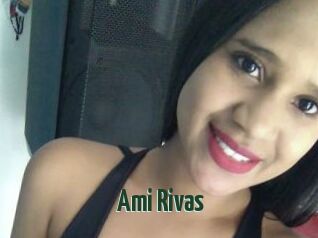Ami_Rivas