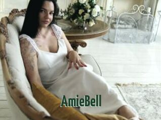 AmieBell